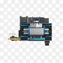 ���ӵ���Ԫ��.���-������