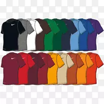 t恤衣服衣架袖子纺织品外套t恤-空若网 t恤衣服衣架袖子纺织品外套t恤-空若网