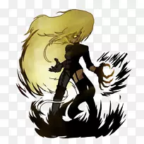 动画小说传奇生物-沙-空若网 动画小说传奇生物-沙-空若网