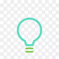 绿色设计-空若网 绿色设计-空若网