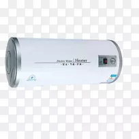 电子多媒体汽缸热水器-空若网 电子多媒体汽缸热水器-空若网