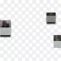 品牌多媒体设计-空若网 品牌多媒体设计-空若网