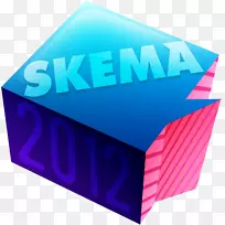 Ʒ�����-������