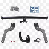 Lancia Musa Volkswagen平板车奥迪A1-大众-空若网 Lancia Musa Volkswagen平板车奥迪A1-大众-空若网