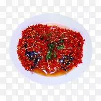 盘CorelDraw像素计算机文件-鱼头-空若网 盘CorelDraw像素计算机文件-鱼头-空若网