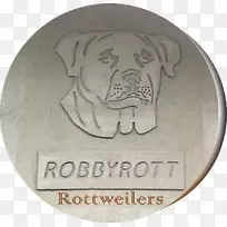 �����ձ���Ʒ�Ʊ�־��-����-������