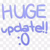 商标号线-空若网 商标号线-空若网