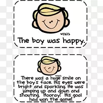 ����Ц������������Ϊ΢Ц-��ѧ���-������