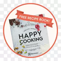 ����ʳƷ������������˹����.���ò�Ʒ����ѧ-������