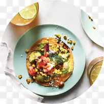 ��ʳ��ϵ��Լ������100�����潡����ʳ�ף��������ߺ͸�Ч�������-���-������