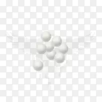 ̨ʽ��ֽ����-������