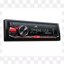 车辆音频JVC Kenwood控股公司数字媒体无线.usb-空若网 车辆音频JVC Kenwood控股公司数字媒体无线.usb-空若网