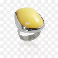 银身首饰.银-空若网 银身首饰.银-空若网