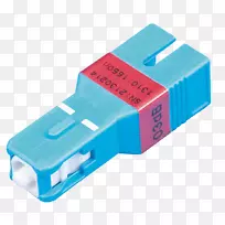 ��������������.���-������