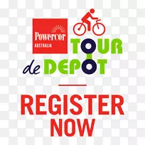 摄政剧院,特伦特澳大利亚标志字体-澳大利亚-空若网 摄政剧院,特伦特澳大利亚标志字体-澳大利亚-空若网