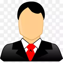 电脑图标化身用户商人-阿凡达-空若网 电脑图标化身用户商人-阿凡达-空若网