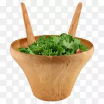 �;�������þ�-����-������