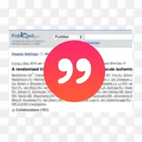 Ʒ�Ʊ�־����-������