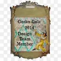 ����ʥ��ף������-����-������