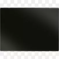 ld����lcd������ʾ���������Һ����ʾ����ý���������-������