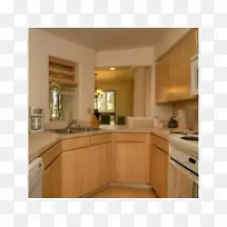 ���շ������̨��������Ʒ�����ҵ-����-������