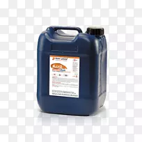 建筑墙体灌浆地板-空若网 建筑墙体灌浆地板-空若网