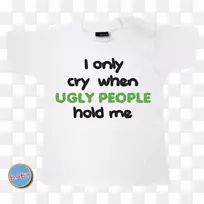 T恤套筒字体-t恤-空若网 T恤套筒字体-t恤-空若网