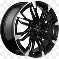 �����Ͻ���÷����˹-��������-����-������