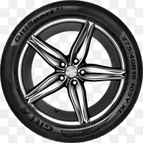 �Ͻ��ּ�����̥�ַ���-������