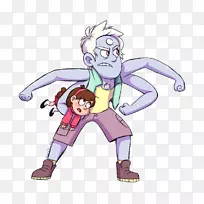 拔松石榴石交叉艺术梅贝尔松树-宝石-空若网 拔松石榴石交叉艺术梅贝尔松树-宝石-空若网