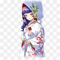 博客甜甜圈小说-闪烁的光芒-空若网 博客甜甜圈小说-闪烁的光芒-空若网