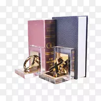 ²£Á§Êé¼Ü.²£Á§Êé¼Ü-¿ÕÈôÍø ²£Á§Êé¼Ü.²£Á§Êé¼Ü-¿ÕÈôÍø