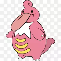 花花公子口袋妖怪-空若网 花花公子口袋妖怪-空若网