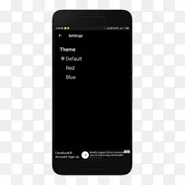 智能手机功能电话多媒体-智能手机-空若网 智能手机功能电话多媒体-智能手机-空若网