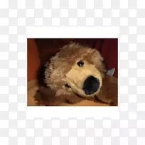 鼻子狗繁殖动物毛绒动物&可爱的玩具-狗-空若网 鼻子狗繁殖动物毛绒动物&可爱的玩具-狗-空若网