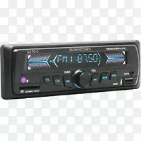 调频广播多媒体卡安全数字车辆音频窗口媒体音频-usb-空若网 调频广播多媒体卡安全数字车辆音频窗口媒体音频-usb-空若网