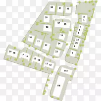 材料线角线-空若网 材料线角线-空若网