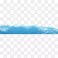 ��ˮ�����������ֽ-��ˮ-������