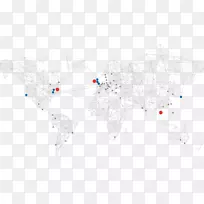 ֱ�ߵ����-������