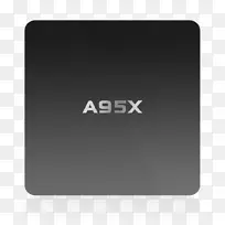 机顶盒安卓电视智能电视-android-空若网 机顶盒安卓电视智能电视-android-空若网