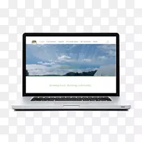 上网本手提电脑显示器个人电脑.手提电脑-空若网 上网本手提电脑显示器个人电脑.手提电脑-空若网