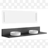 矩形角-空若网 矩形角-空若网