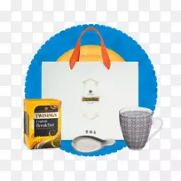 材料字体设计-空若网 材料字体设计-空若网