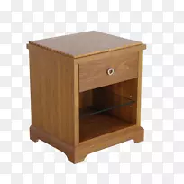 叠层木夹层玻璃柜-空若网 叠层木夹层玻璃柜-空若网