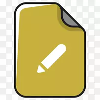 �����ͼ���ļ���̾�ż��������-д�ı�-������