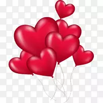 婚礼邀请,爱情贺卡,浪漫情人节-爱情气球-空若网 婚礼邀请,爱情贺卡,浪漫情人节-爱情气球-空若网