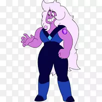 紫水晶柠檬红紫宝石匙石汽车旅馆-紫色-空若网 紫水晶柠檬红紫宝石匙石汽车旅馆-紫色-空若网