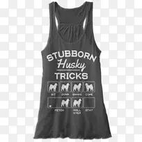 无袖衬衫-空若网 无袖衬衫-空若网