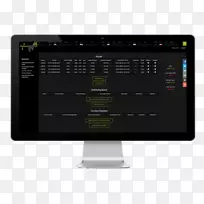 电脑显示器电脑软件输出装置苹果电影院显示器-苹果-空若网 电脑显示器电脑软件输出装置苹果电影院显示器-苹果-空若网