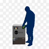 玻璃破碎机玻璃回收压路机-玻璃-空若网 玻璃破碎机玻璃回收压路机-玻璃-空若网